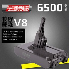 048c22c7b8efddedc8cee33ba2dfc893703ec298f839768e4704d3d3e5cb.jpg