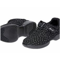 신체발란스연구소