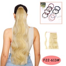 3d0130b25f584c1078351f4052b56a602db68a7ed550ee74174a9a92b836.jpg