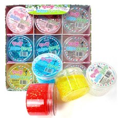 그랜드토이파크