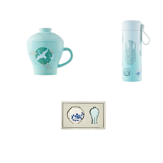 스타벅스마그넷