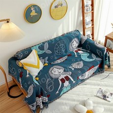 고흐별이빛나는밤에