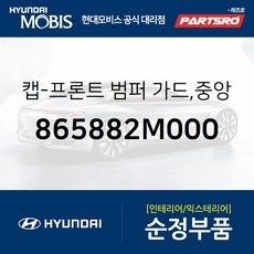 bf98b64794385790d2bb3bc018e5d4ae1549635687aca0b49cd99d64b49f.jpg