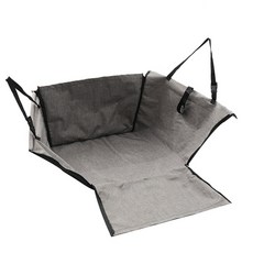 메리본바구니카시트