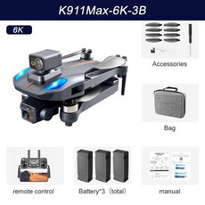 hauppaugewintv-dualhd