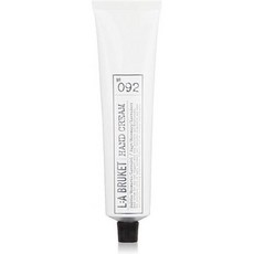 No. 092 SageRosemaryLavender Hand Cream 70 ml by L:A Bruket, One Color_One Size, 상세 설명 참조0