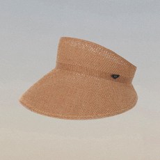 k2썬캡