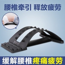 b4c6be896537d419d131894858b194a9a4fb6ce5c5bde35297b5cb79a1e2.jpg