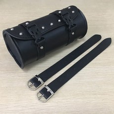 벌리트레보이