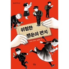 대선지지율