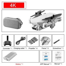 f114kpro