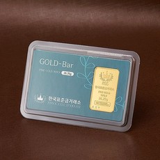 cf19a9541368c9c11fa96a91239d88ad1845b270ad2cf705fc5124573d60.jpg