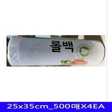 //상품명
