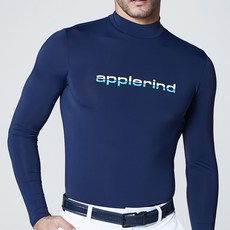 58abf1e01df59c480c9391af8f01e351d8ed0578ff162851d2227b2d9b6d.jpg