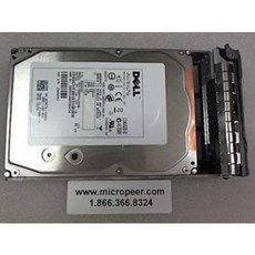 c4acebc433d272173fe3f397503f14ac346ad5691e9a3865f958b775bf5e.jpg