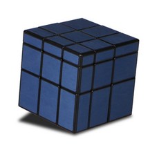 qiyi