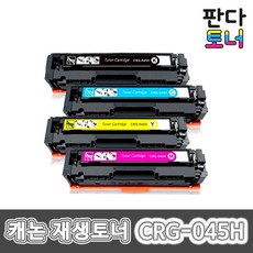 1f6189b8584fade0329befb8c524bd68e082a1cbfe0c4779daaf021d8466.jpg