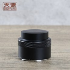 db67cce52f6d2046b2121b857d902487d86ec0b049e6b78a5c9619236ddf.jpg