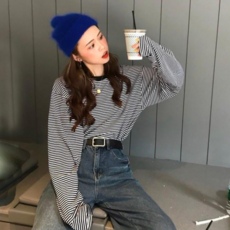 베러티