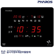 eee670654e89fc3369b6b2da82f8ffb94b60a0ba09051d65d8bbbe6e97ea.jpg