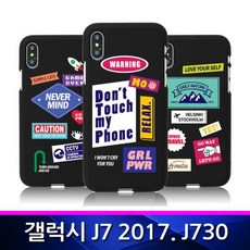 500f8addaae51e76541a1cde227e1ee0c7b0a4ead0cf612d500bb85ddae0.jpg