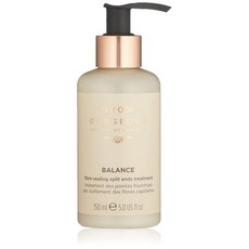 두피모발관리&마사지