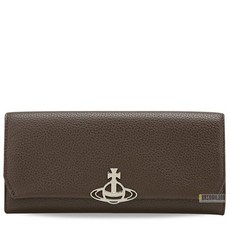 비비안웨스트우드장지갑