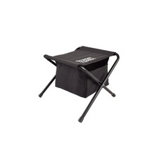 몬테라풋레스트