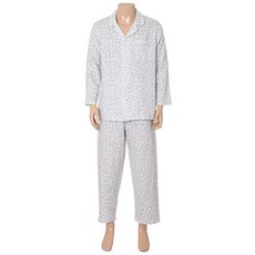 비비안남성잠옷