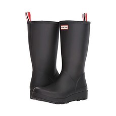 헌터플레이톨블랙