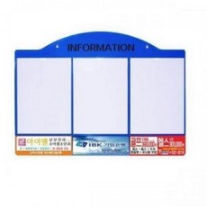 b7257919de553c0235b772e1e9d19924a59ab566aed6a487c362dafc0a28.jpg