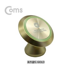 //상품명