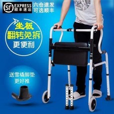 14060279e7db596fd1750c9af46589f10ff93632f8e3fe33f87ad4a5e7bb.jpeg