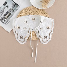 갑상선페이크카라