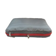 브랜든압축파우치