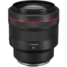 rf85mmf1.2l