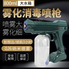 88fd5bf0c3c4d9c38ab83a9aa732c07d14498a071389472c46d139c9f5e8.jpg
