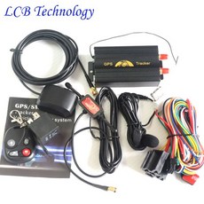 883a8c18405ef474b4ac250708f23a6628684c48b6ae40a5be02d27a1fa1.jpg