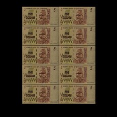 7668bf81d14562f5c8df5f743dd1829efd29ffe2704d0742b0371682eaae.jpg