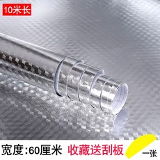 caf0fc62e8ca2e2bec6ea9e86a543ecce3924bb5080638b76685b5401dc9.jpg