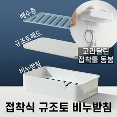 98fc2cb1f883be2cee23e9d2c7751b550829c6791fd706a59010cc71d5b5.jpg