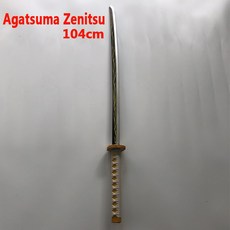 ff1a0c97e2069c7a1de05f8085316ae403b2cc6331ff03cdddfb87257ba9.jpg