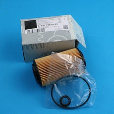 3d835ee2a6df2d34818a2ecead72b61b711e5a0dc9f0c11c50808750eceb.jpeg