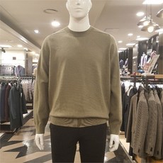 48a4395f4cbbf11157bfeec4936d3b9139d22330ab6070683bd0f32c450e.jpg