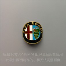 760e5733eefc56d7fbd2e1a3f1595ae1b6d569569cb966ee5b16c59d3833.jpg