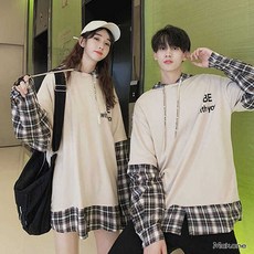 여름시밀러룩
