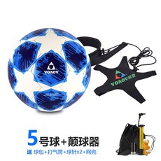 454ccd9f99ff9f5b72d2c3678954d8afc339b8d436d70ce4c5160c51e1c9.jpg