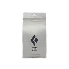 5e3e2e05868ab998989d6618fca30680f20aad8f7174a5d23c75bf6e2ee5.jpg