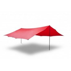 힐레베르그타프20xp