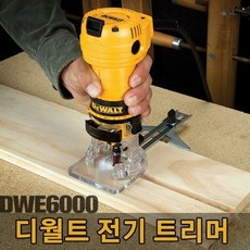 8051b3a61de2c7579856f25a4555c60d92137ed3c90e8a96af3ebc8622fa.jpg